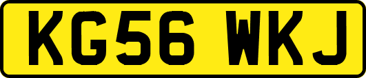 KG56WKJ