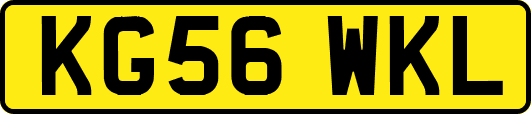 KG56WKL