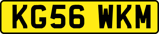 KG56WKM