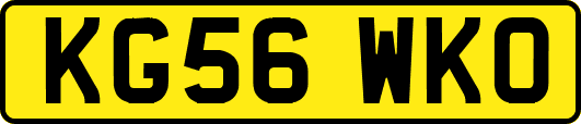 KG56WKO