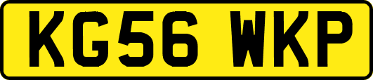 KG56WKP