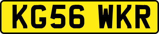 KG56WKR
