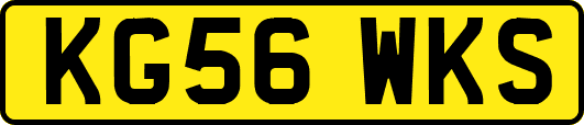 KG56WKS