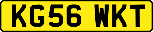 KG56WKT