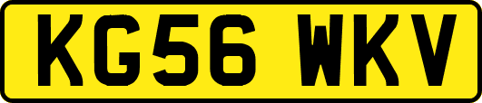KG56WKV
