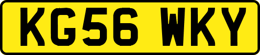 KG56WKY