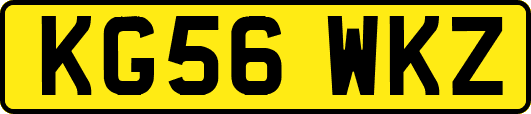 KG56WKZ