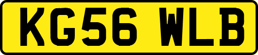 KG56WLB