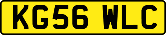 KG56WLC