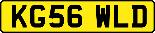 KG56WLD