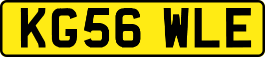 KG56WLE