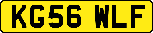KG56WLF