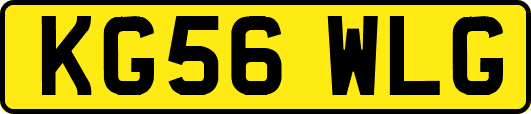 KG56WLG