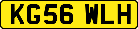 KG56WLH