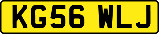 KG56WLJ