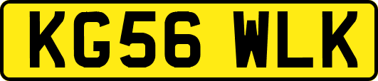 KG56WLK