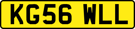 KG56WLL