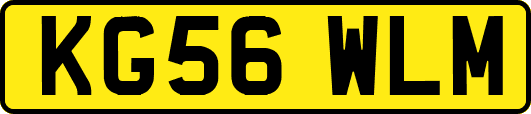 KG56WLM