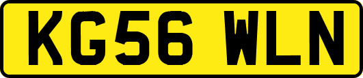 KG56WLN