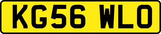 KG56WLO