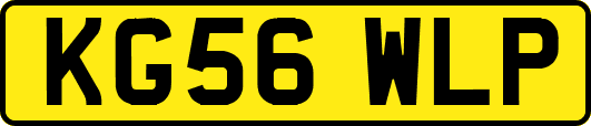 KG56WLP