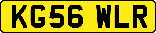 KG56WLR