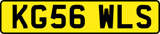 KG56WLS