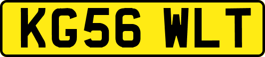KG56WLT