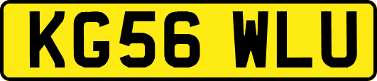 KG56WLU
