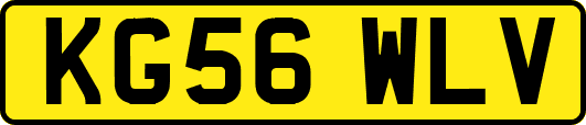 KG56WLV