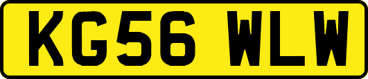 KG56WLW