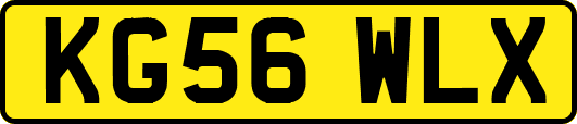 KG56WLX