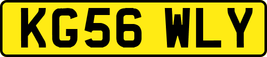 KG56WLY