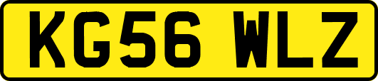 KG56WLZ