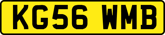 KG56WMB