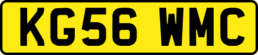 KG56WMC