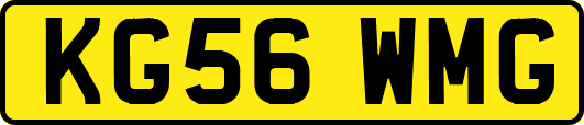 KG56WMG