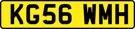 KG56WMH