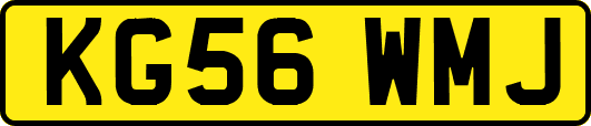 KG56WMJ