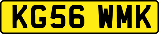 KG56WMK