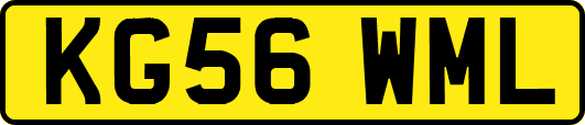 KG56WML