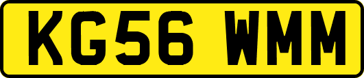 KG56WMM