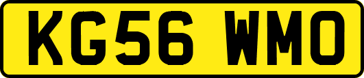 KG56WMO