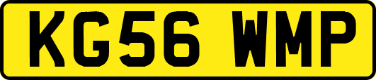 KG56WMP