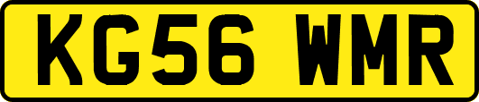 KG56WMR