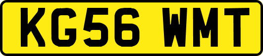 KG56WMT