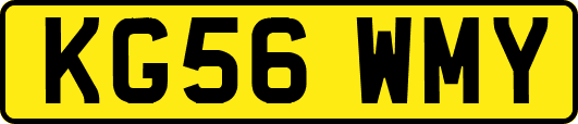 KG56WMY