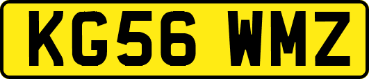 KG56WMZ