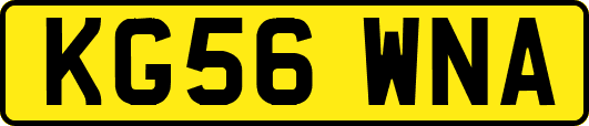 KG56WNA