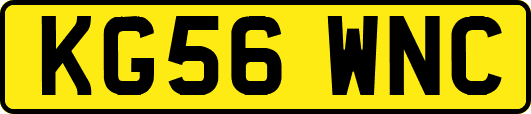 KG56WNC